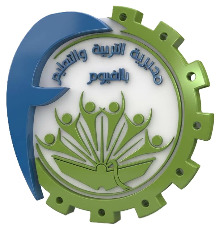 شعار المديرية